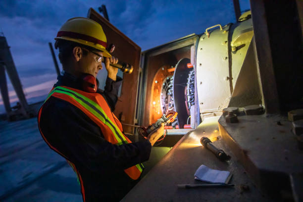 Trusted Indian Wells, CA Electrician Experts