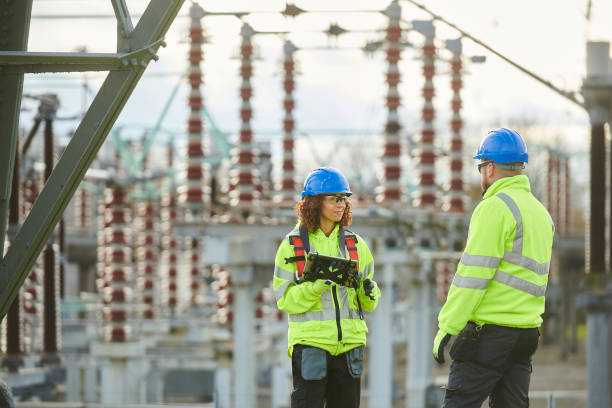 Best Electrical Troubleshooting Services  in Indian Wells, CA