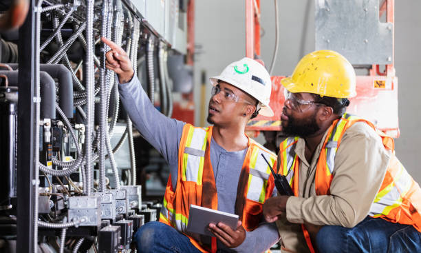 Best Electrical Rewiring Services  in Indian Wells, CA